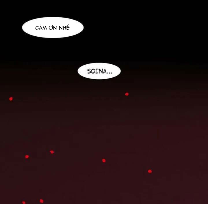 huyết hồ chapter 2 48