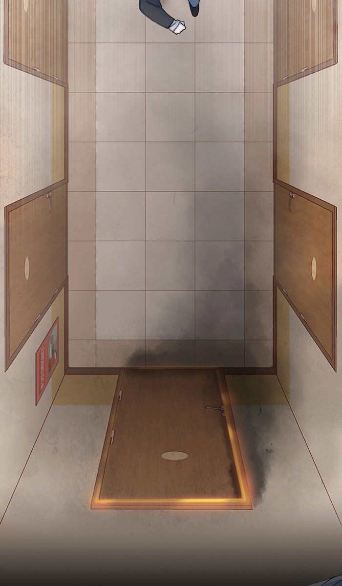 sự cứu rỗi chapter 7 21