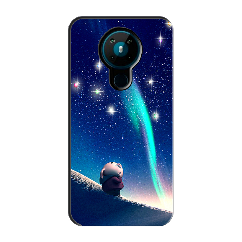 Ốp Lưng Dành Cho NOKIA 5.3