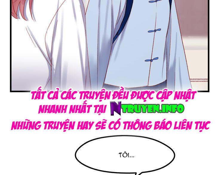 lượm được một tiểu hồ ly 2 chapter 46.5 18