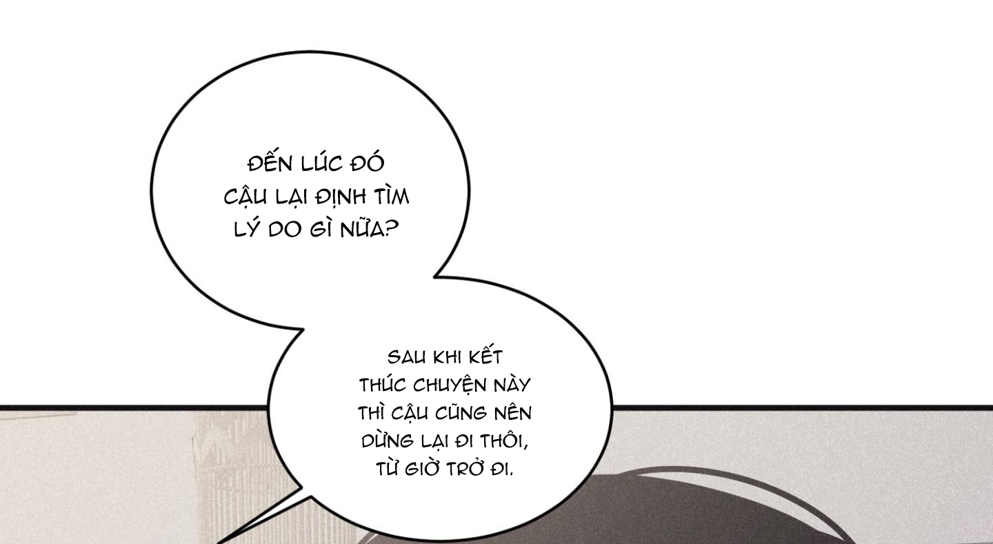 chiếu tướng chapter 85 6