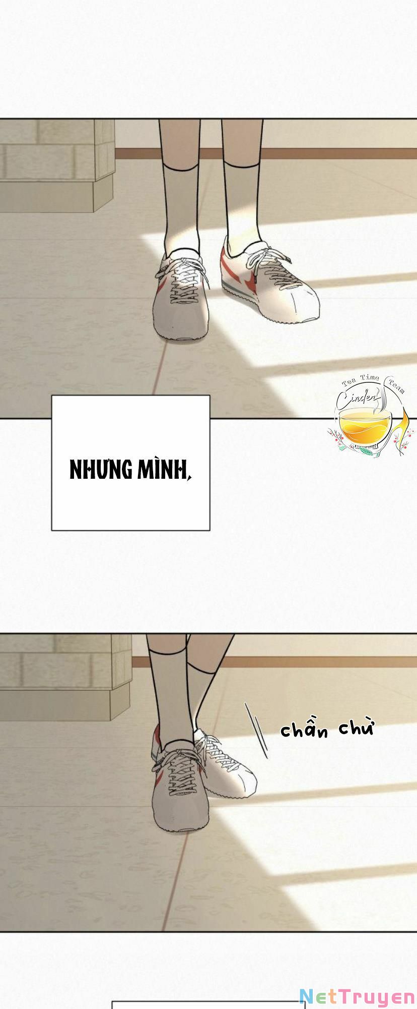 chiến lược: tình yêu trong sáng chapter 11 7