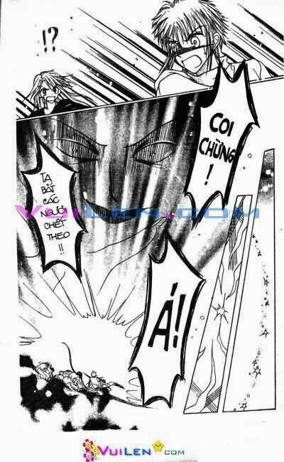 đôi giày thủy tinh chapter 11 75