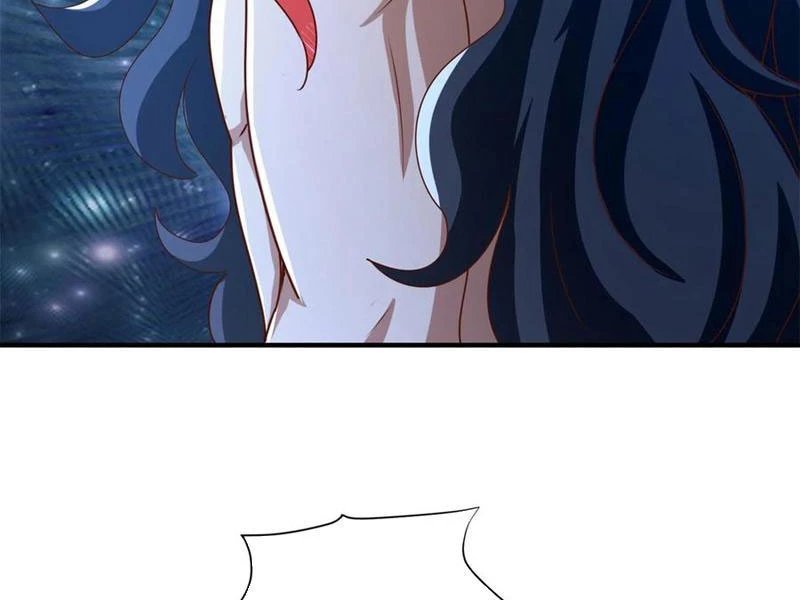 bảy vị tỷ tỷ tuyệt thế vô song của ta chapter 46 47