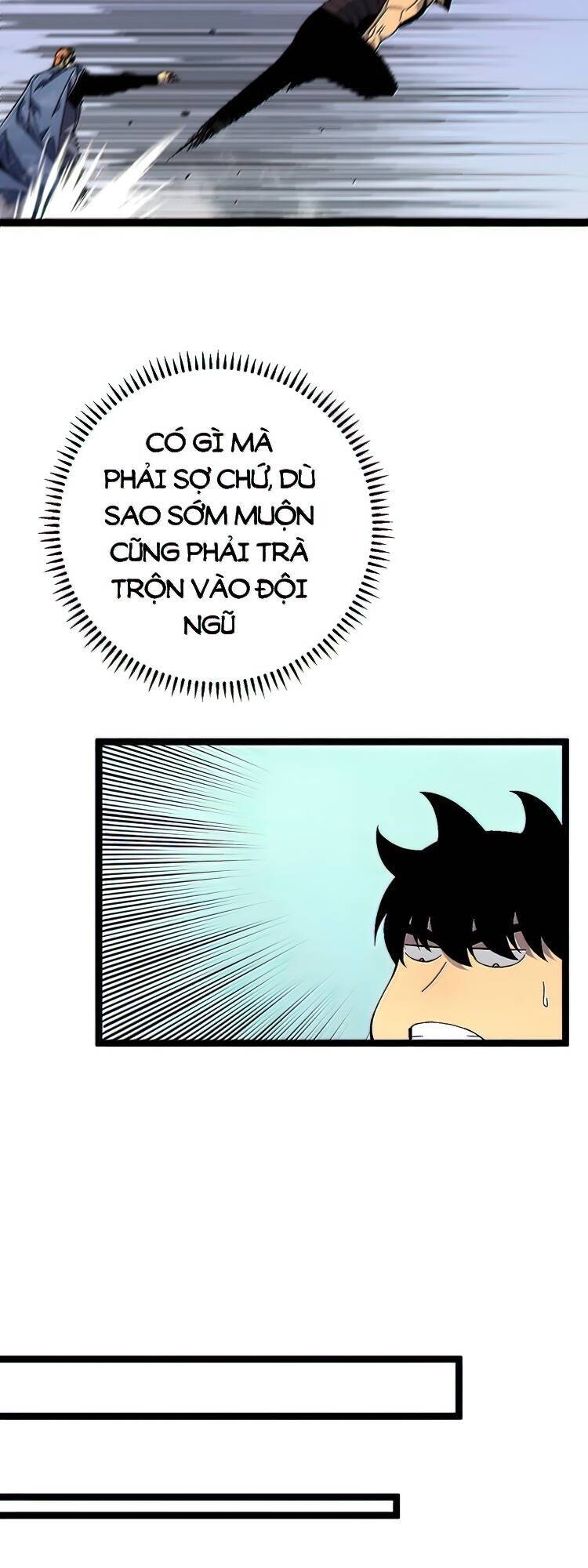 đằng lục thiên phú chapter 35 39