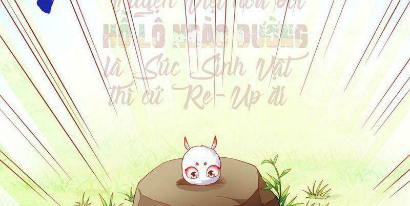 thiên kim bất hoán chapter 54.5 24