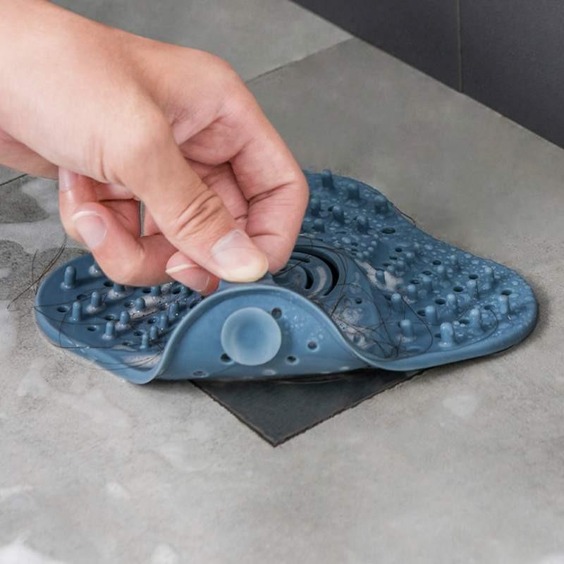Lưới Lọc Rác Cho Bồn Rửa Chén
