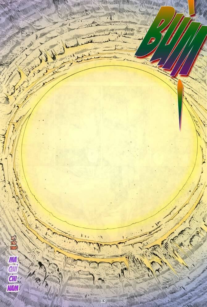 hải hổ 2 chapter 41 29