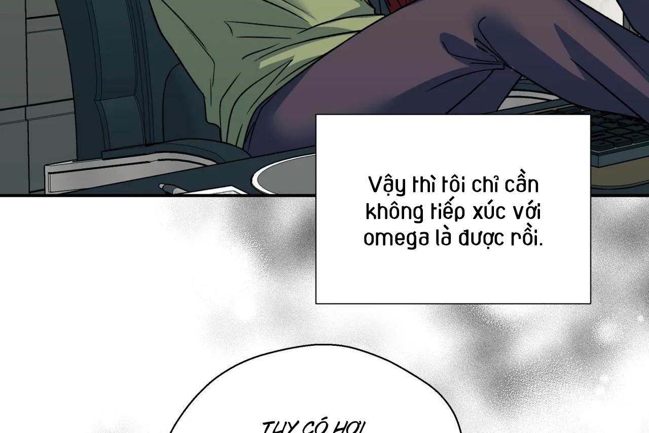 ám ảnh pheromone chapter 64 79