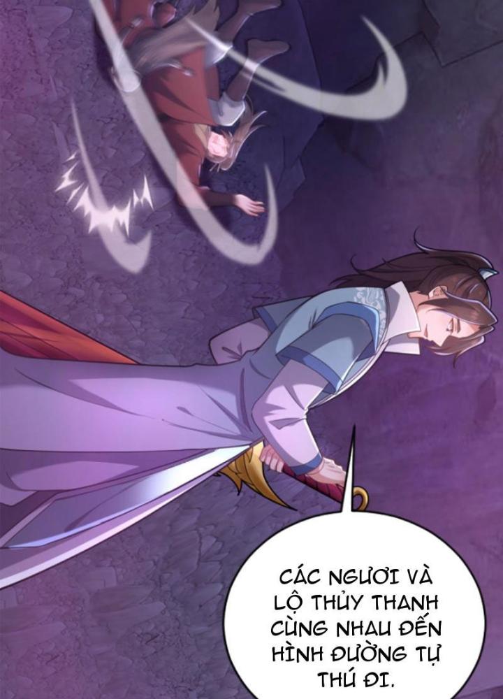 võ thánh này cũng quá khẳng khái chapter 29 112