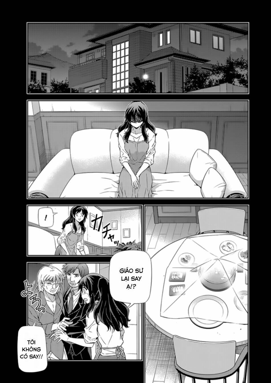 freezing chapter 170 24