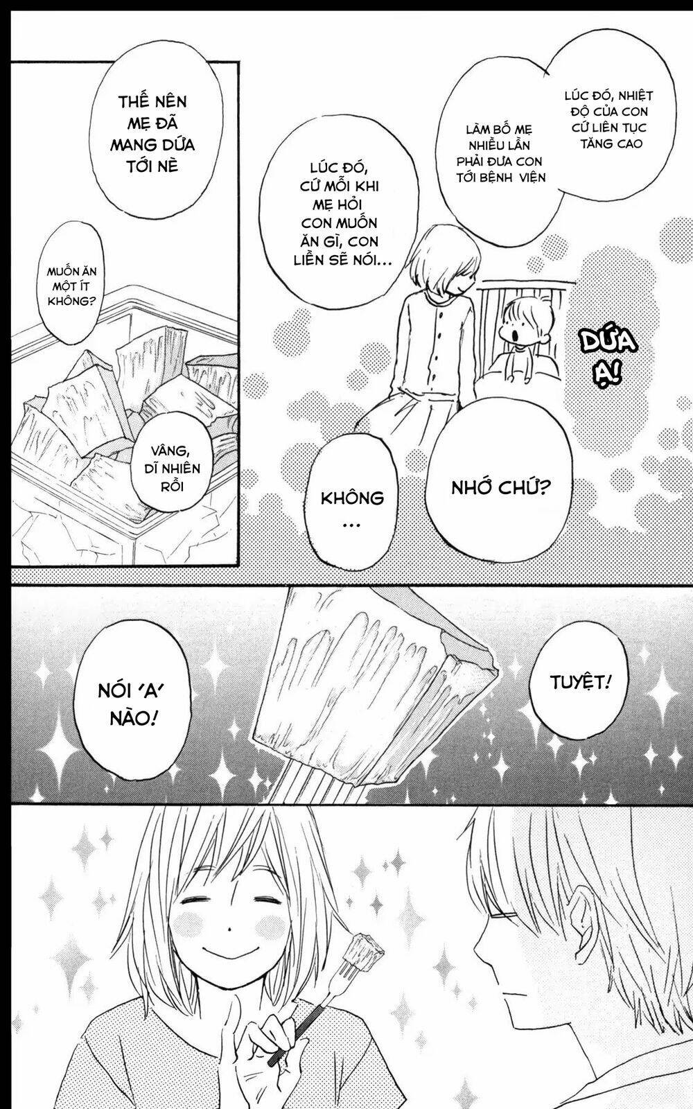 star child chapter 2 14