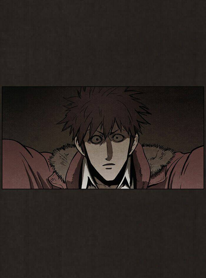 đứa con của quỷ dữ chapter 80 19