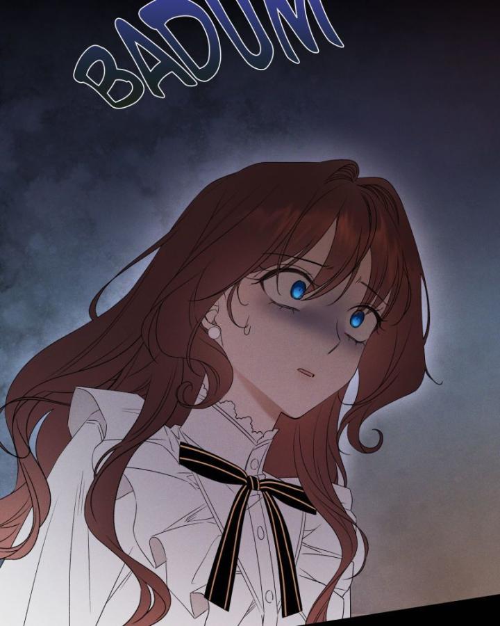 nỗi ám ảnh là tình yêu và cố chấp chapter 2 109