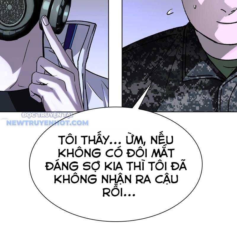 tận thế cũng chỉ là trò chơi chapter 54 101