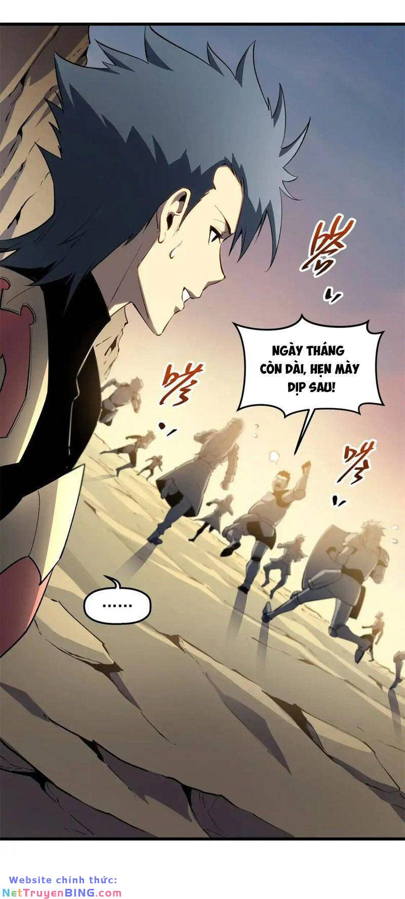 tối cường kiếm thần trọng sinh ký chapter 59 40