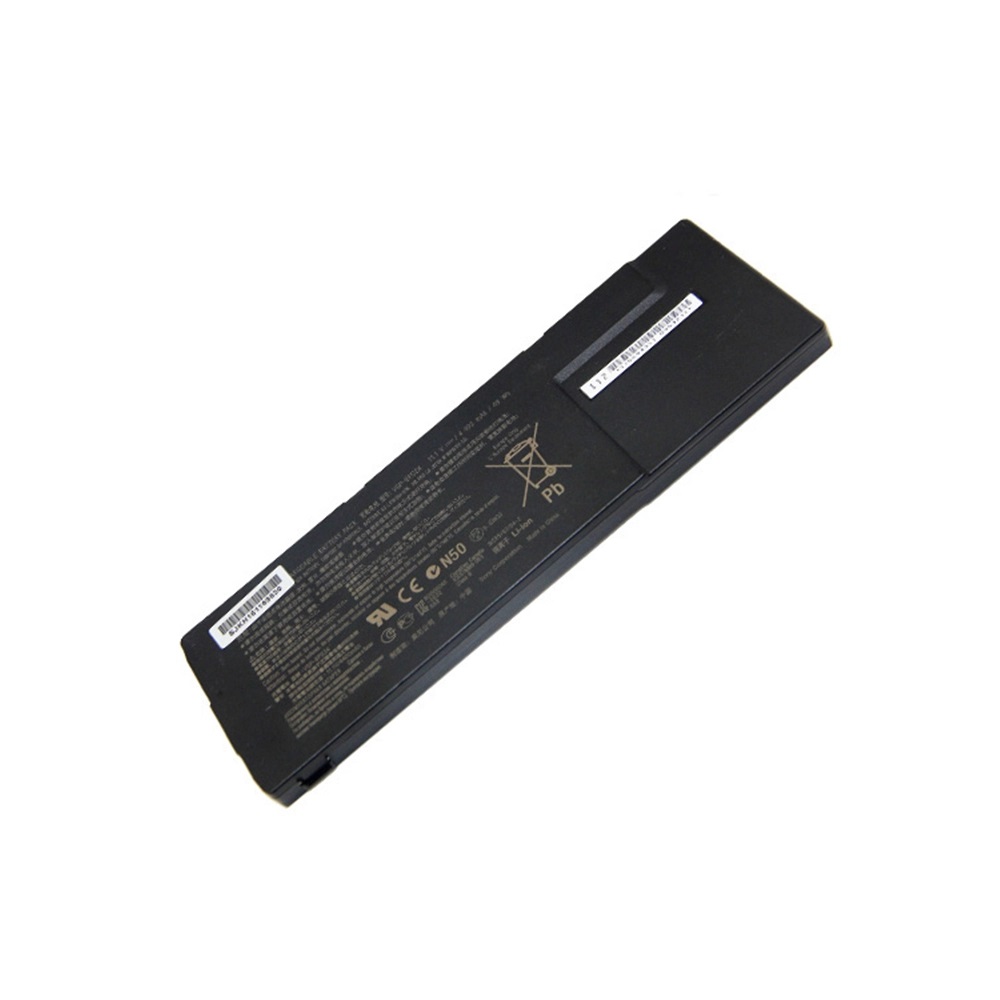 Pin dành cho Laptop Sony VPCSA, VPCSB| Battery Vaio VPC-SB, VPC-SA