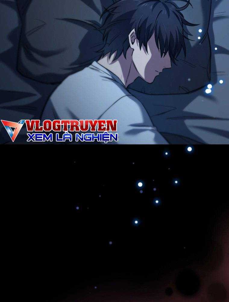 chỉ mình ta tái sinh chapter 9 100