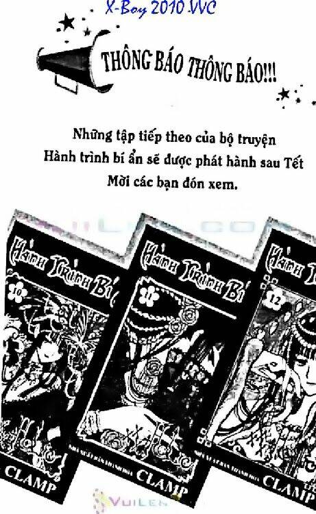 nhóc maruko chapter 5 160