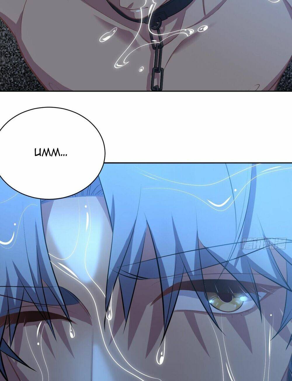 nhạc phụ đại nhân là lão bà chapter 120 6