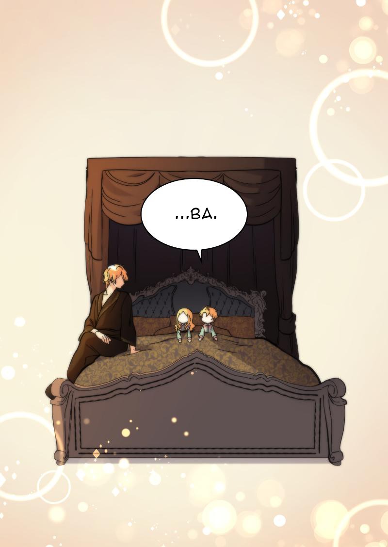 song sinh trọng sinh chapter 62 37