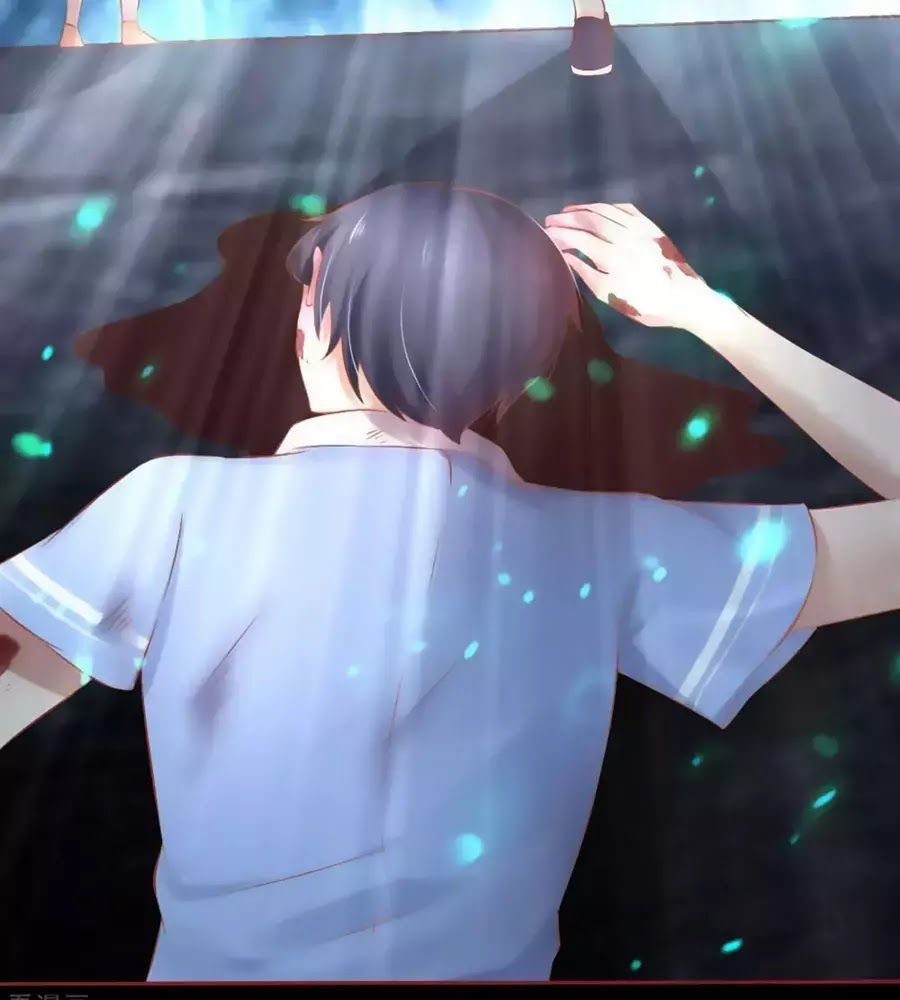 tân nương của âm dương giới chapter 90 204