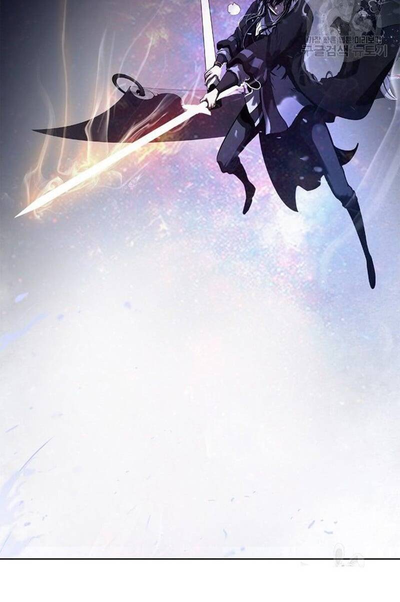 xuyên không thành hổ chapter 107 46