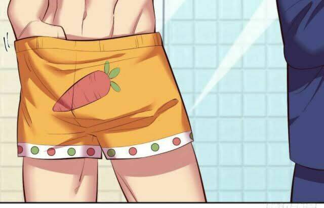 nhạc phụ đại nhân là lão bà chapter 4 9