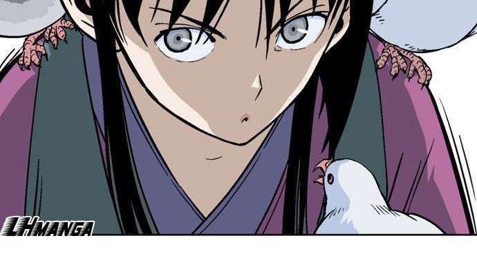 cao thủ 2 chapter 8 37