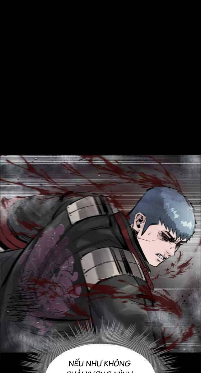 mật mã mê cung chapter 67 46