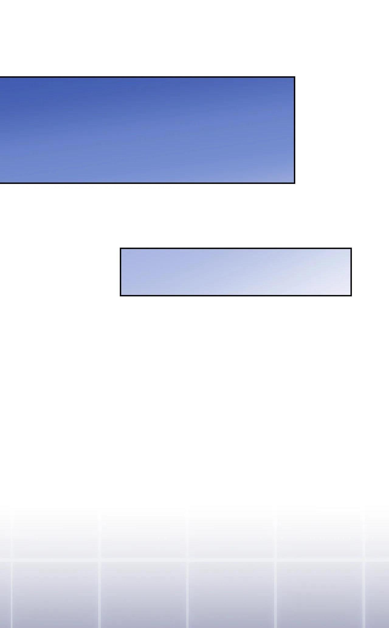 mỹ nhân ngư chapter 8 51