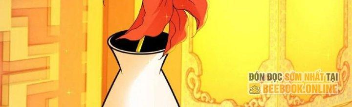 ta nuôi ma quỷ ở trấn ma ti chapter 122 71