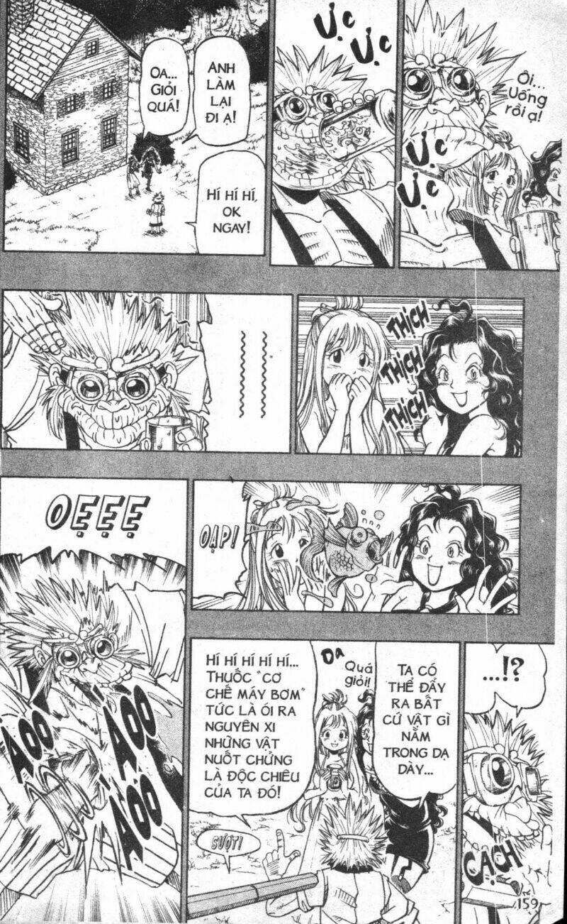 touyuki chapter 1.2 80