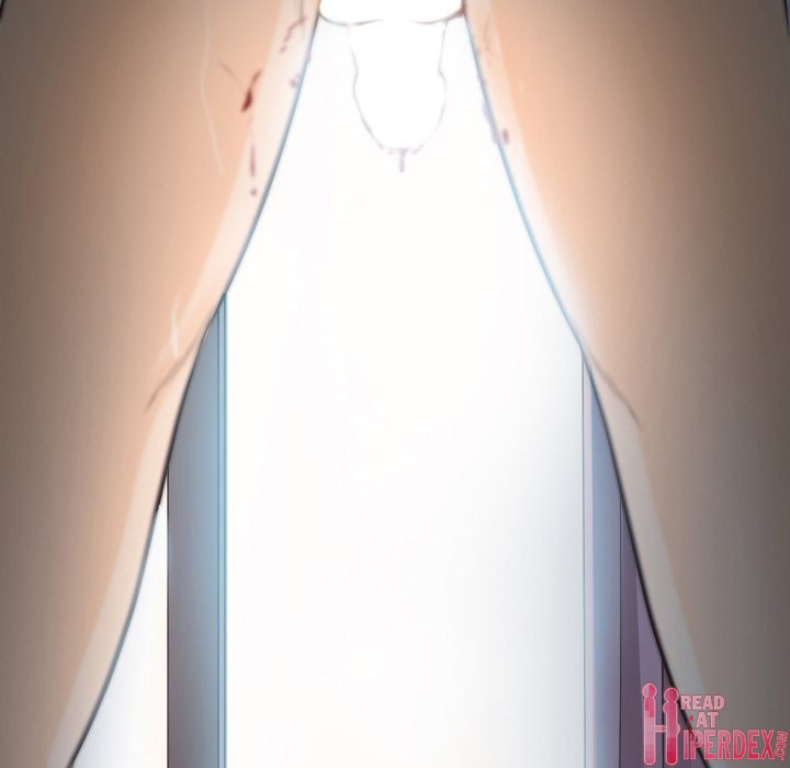 lòng chung thủy chapter 8 121