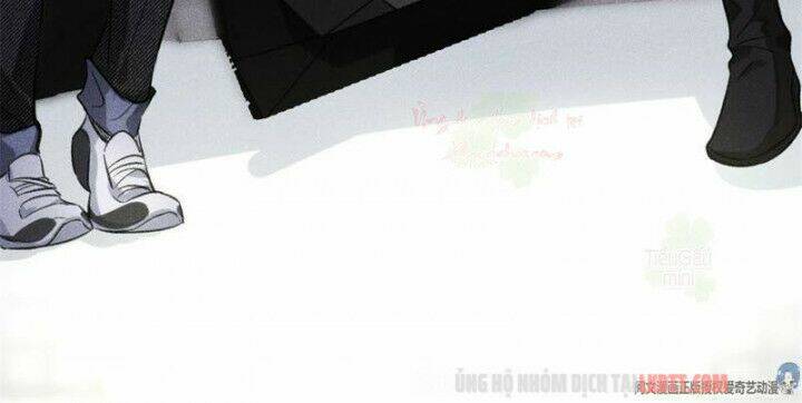 tôi trở thành tổ tông của 5 vị đại lão chapter 6 68