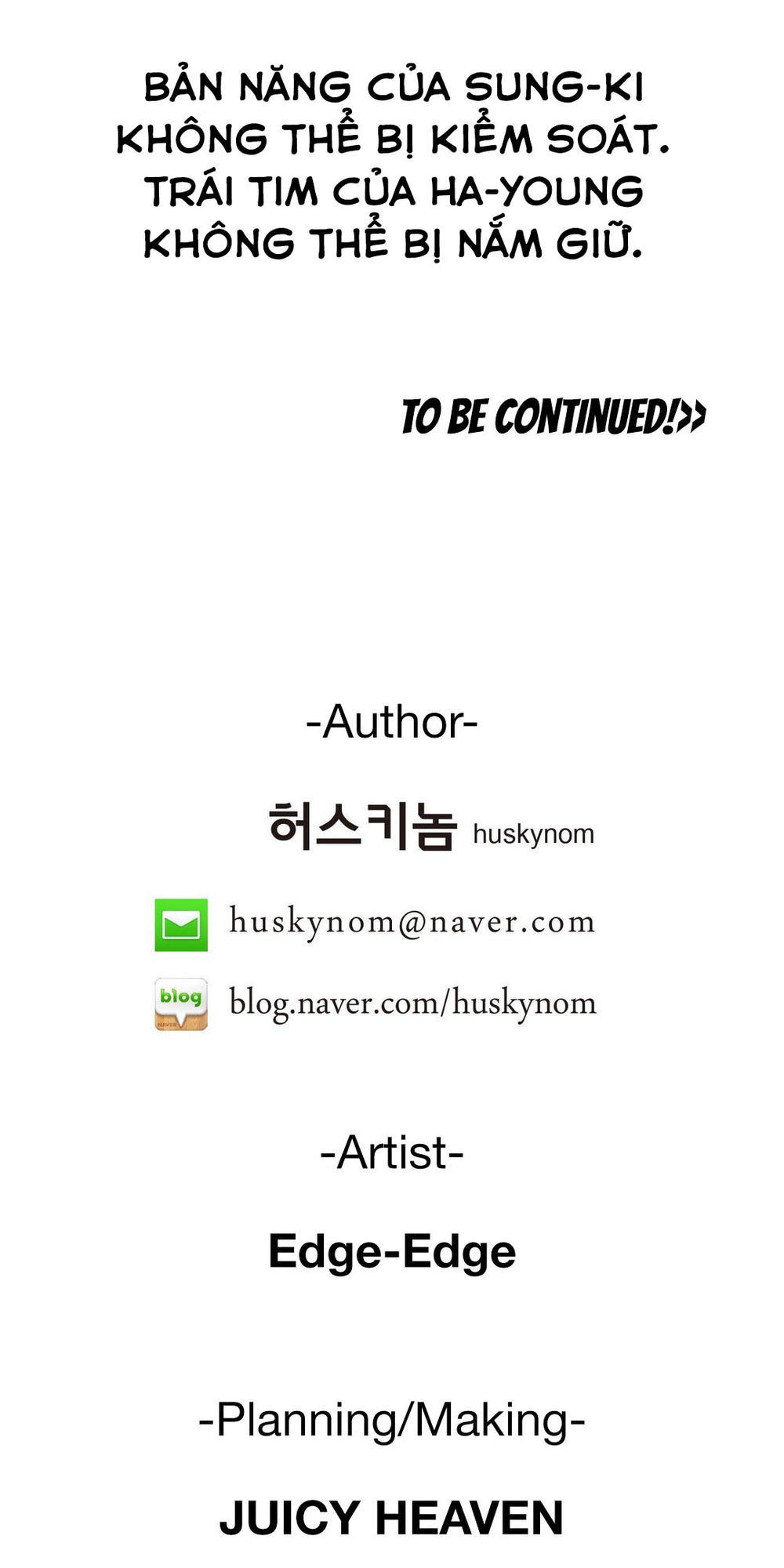 đừng học nữa, chạm vào em đi mà! chapter 71 51