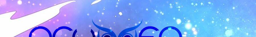 bỗng một ngày trở thành con gái nhà vua chapter 254 23