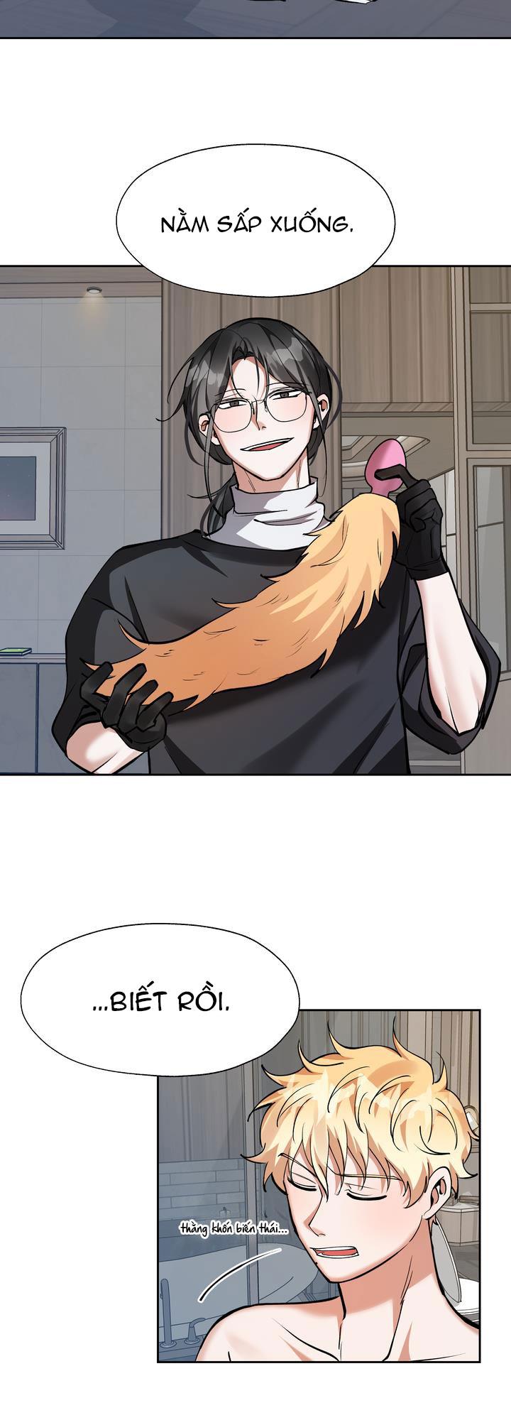 times up chapter 16 17