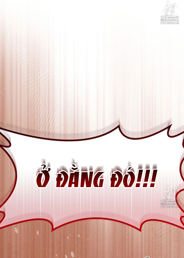 Tôi Sẽ Biến Anh Ta Từ Một Con Chó Điên Thành Một Chàng Quý Tộc chapter 45.1 28