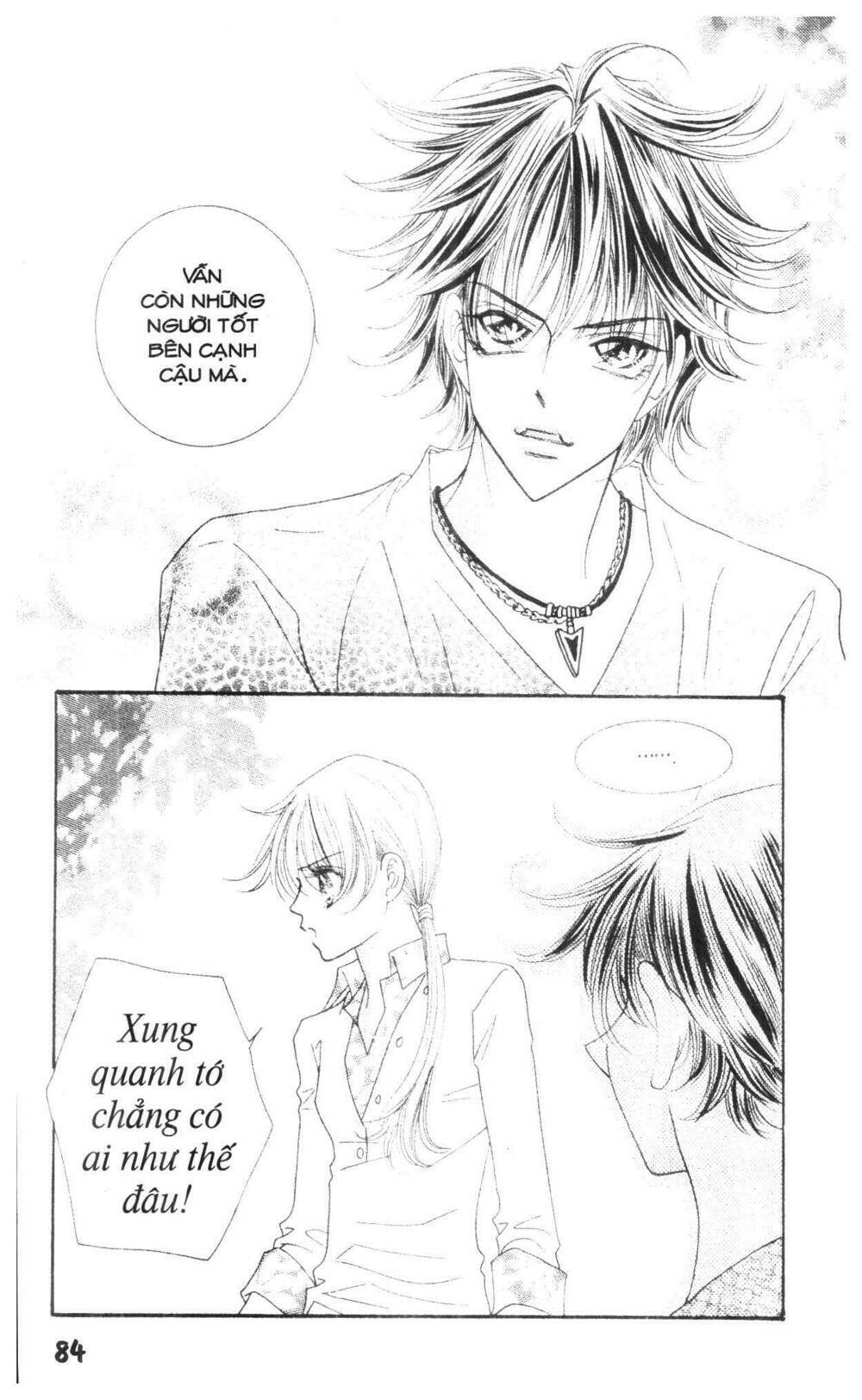 i accept you chapter 18 84