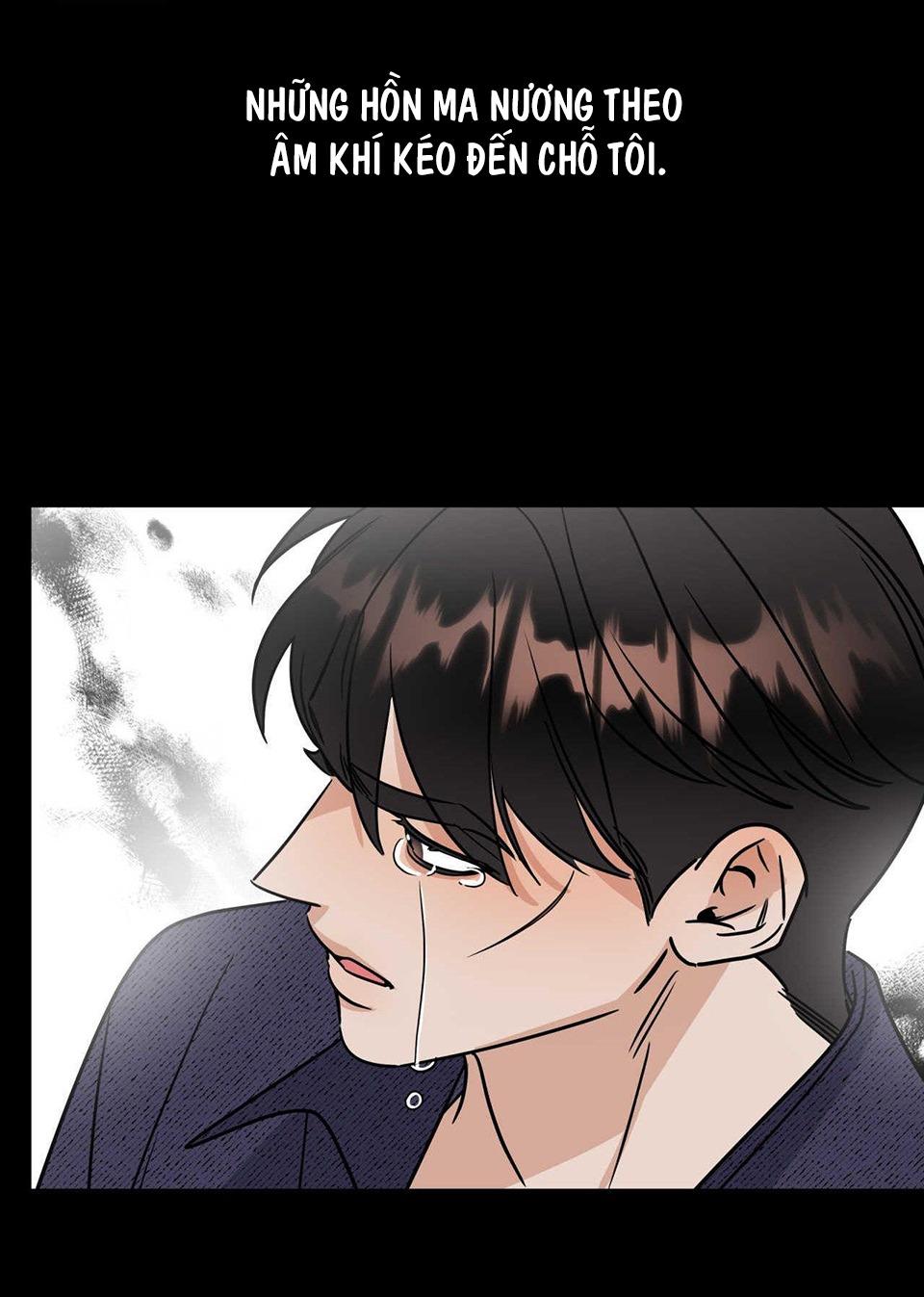 lệnh cứu rỗi chapter 2 35