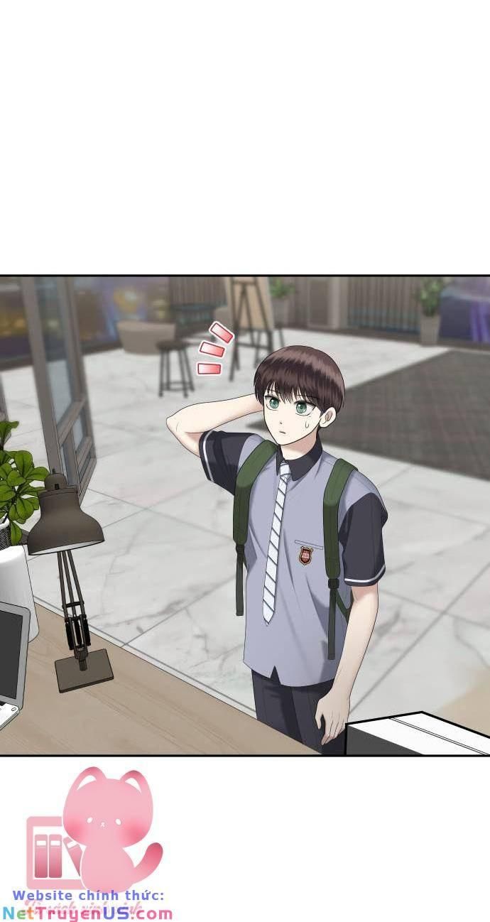 chị em tranh đấu chapter 27 27