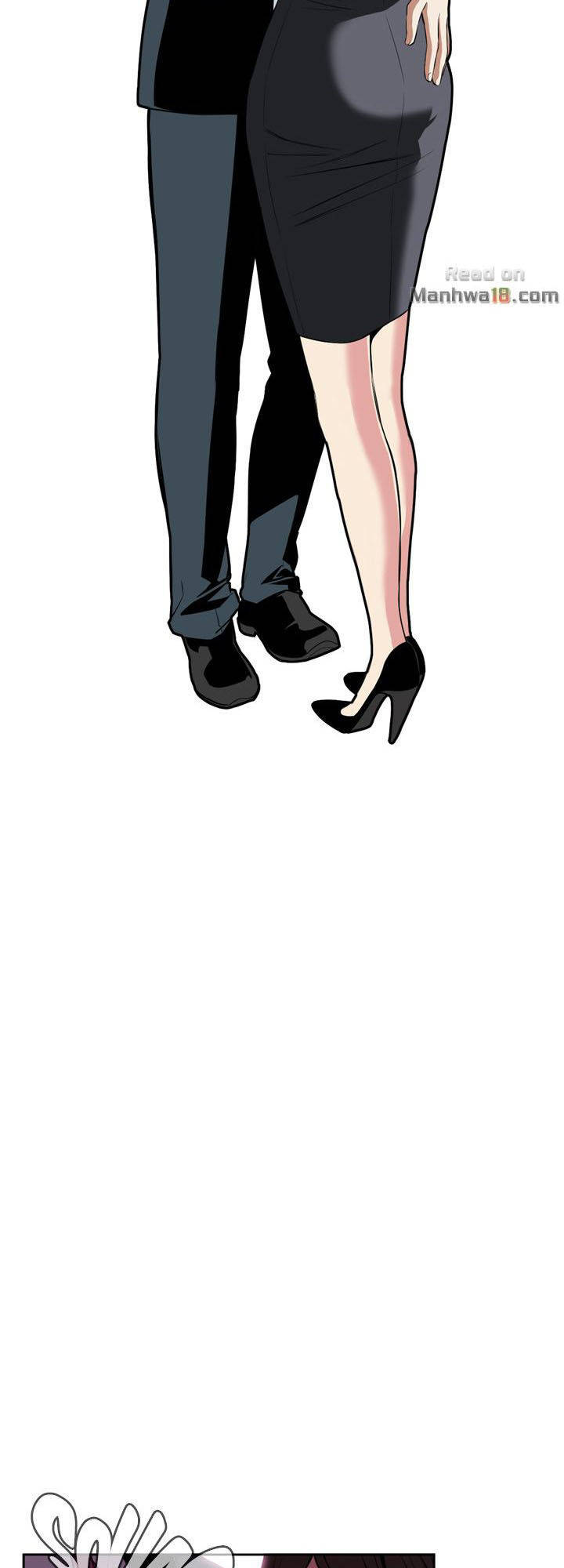 take a peek chapter 27 19