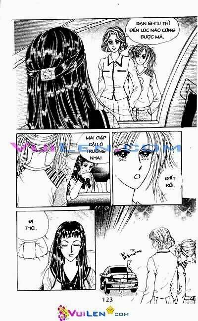 hoa người chapter 2 124