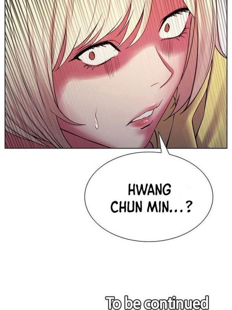 gia đình chạy trốn chapter 13 67