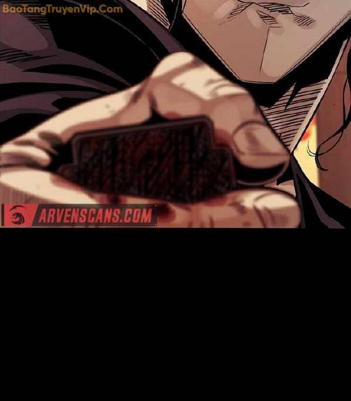 thế hệ bất hảo chapter 5 189