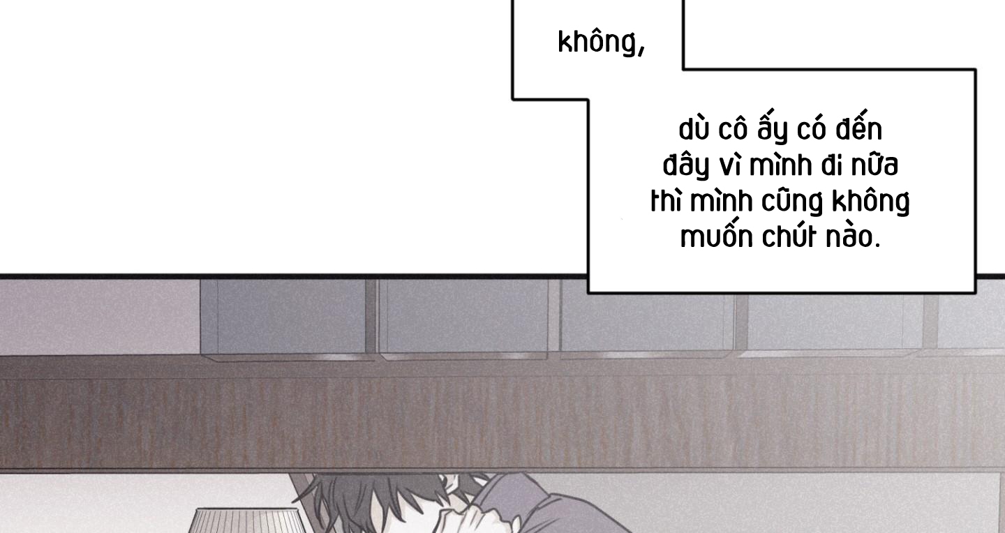 chiếu tướng chapter 80 100