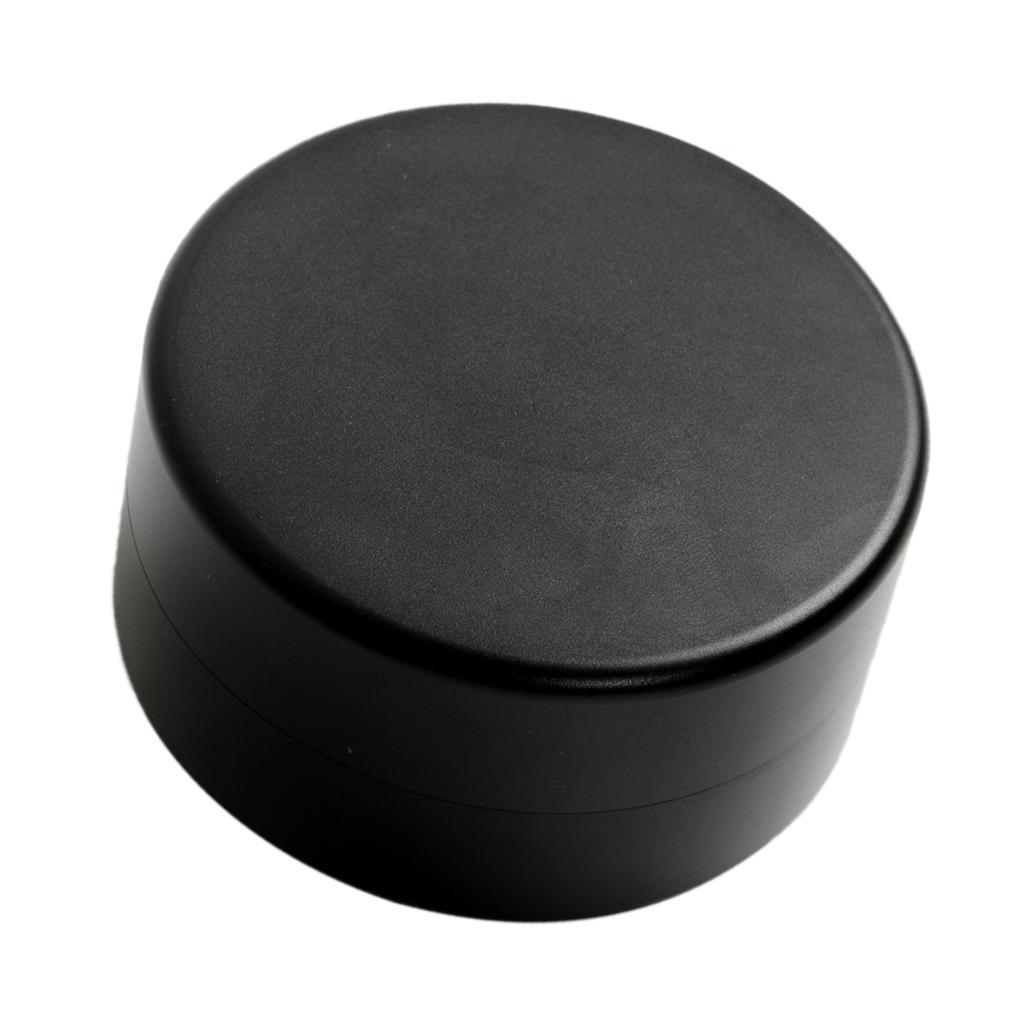 Outdoor Metal Sealed Dustproof Moistureproof Waterproof Storage Box