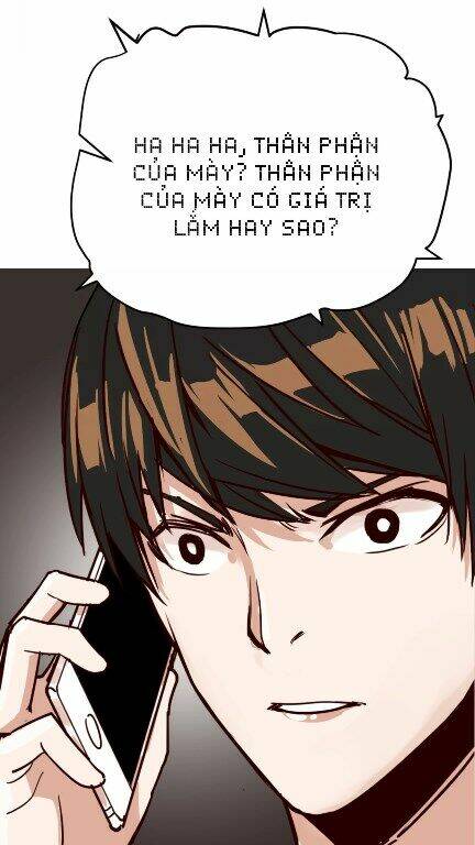 tiền là số một chapter 5 32