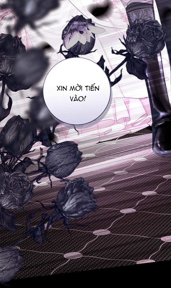 ngài công tước, tôi sẽ làm mọi thứ, trừ việc kết hôn! chapter 1.1 34